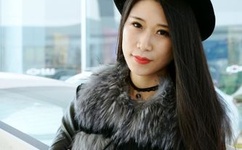 china交老太oldold